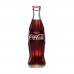 Coca Cola 250ML Cam Şişe